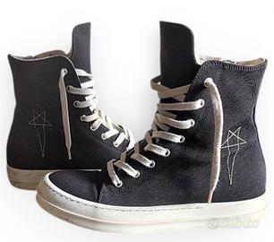 Rick owens Drkshdw