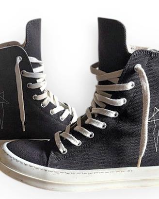 Rick owens Drkshdw
