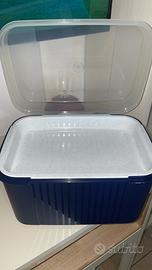 Multibox Tupperware