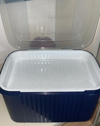 Multibox Tupperware