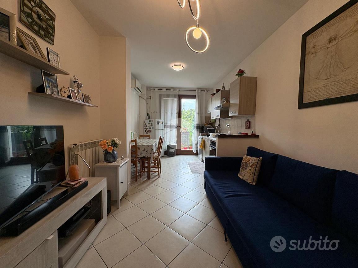 Apartment in Firenze, Petriolo, Quartiere 5 - Vista 2