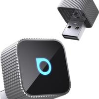 Ottocast mini slim 3.0 versione 2026