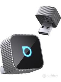 Ottocast mini slim 3.0 versione 2026