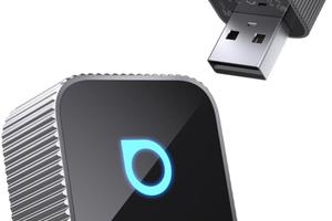 Ottocast mini slim 3.0 versione 2026