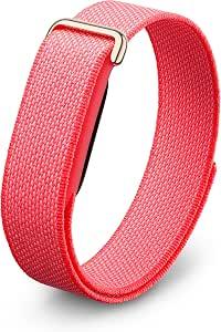 2 CINTURINI ORIGINALI GOOGLE FITBIT AIR – NUOVI