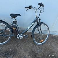 Bicicletta elettrica