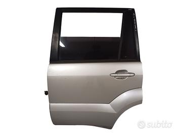 PORTIERA POSTERIORE SINISTRA TOYOTA Land Cruiser 3