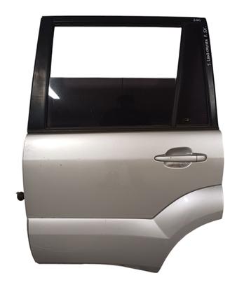 PORTIERA POSTERIORE SINISTRA TOYOTA Land Cruiser 3