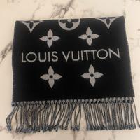 Sciarpa Louis Vuitton