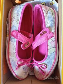 Scarpe Lulu per Bambino 