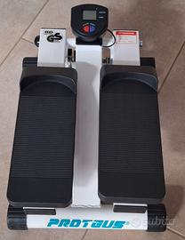 STEP FITNESS PROTEUS
