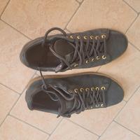 scarpe nike uomo indizione limitata come nuo