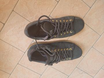 scarpe nike uomo indizione limitata come nuo