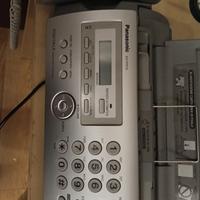 Segreteria telefonica