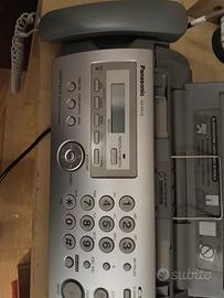 Segreteria telefonica