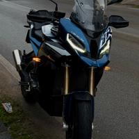 S1000Xr