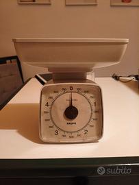 Bilancia cucina analogica Krups