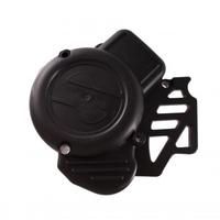 Coprivolano Malaguti Grizzly 67006200 - 60332000