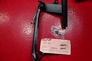 CAVALLETTO BUZZETTI HONDA VARI MODELLI