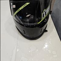 casco integrale