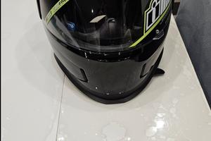 casco integrale