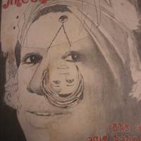 Disco in vinile ARETHA FRANKLIN 