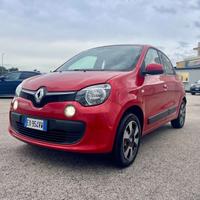 RENAULT TWINGO 1.0 SCE LIVE FULL MY15 STUPENDA
