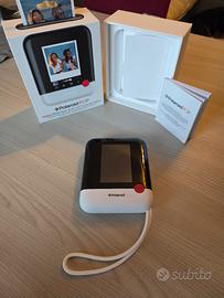 Polaroid Pop Print Nuova