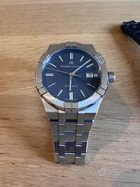 Orologio Maurice Lacroix Aikon Automatic