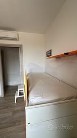 CAMERETTA UN LETTO