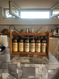 Vini da collezione
