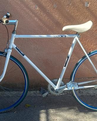 Bici pFixed