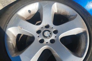 Cerchi BMW x5