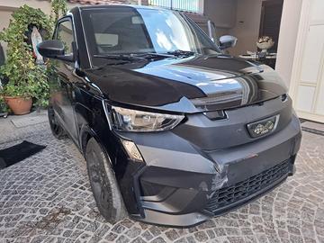 ligier js50 2026