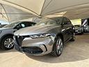 alfa-romeo-tonale-1-5-130-cv-mhev-tct7-veloce