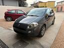 fiat-punto-sport-nuova-
