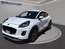 ford-puma-1-0-ecoboost-h-titanium-s-s-125cv-auto