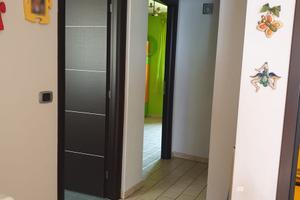 Appartamento con terrazzo a Ficarra