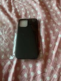Cover iphone 13
