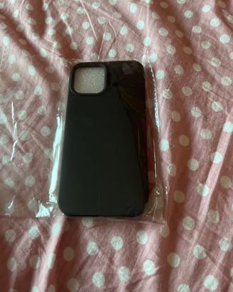 Cover iphone 13