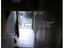 Immagine 13