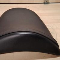 Ricambi kawasaki ninja zx6r 2003 2004