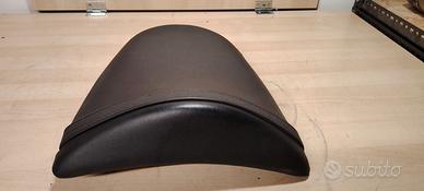 Ricambi kawasaki ninja zx6r 2003 2004