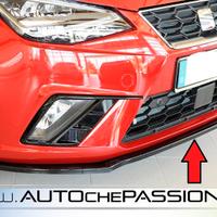 Sotto paraurti anteriore per Seat Ibiza e FR KJ 20