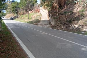 Terreno a San Cataldo