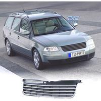 GRIGLIA PER VOLKSWAGEN VW PASSAT LIM. KOMBI 00-05