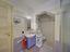 Immagine 28