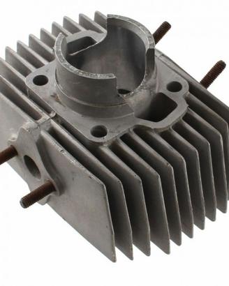Cilindro Garelli Eureka Lusso