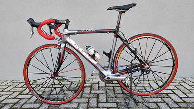 Bicicletta da Corsa