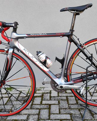 Bicicletta da Corsa
